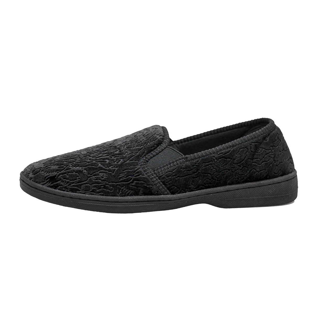 Debbie 2 Women's Slippers
