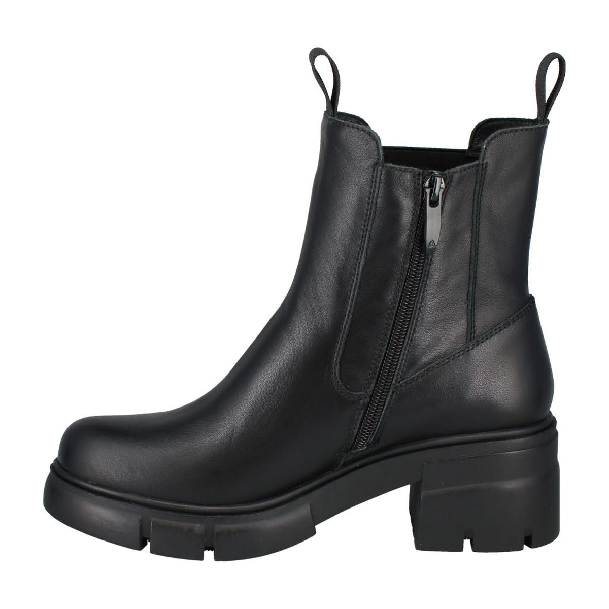 Josef Seibel Teresa 01 Women's Slip-On Boot