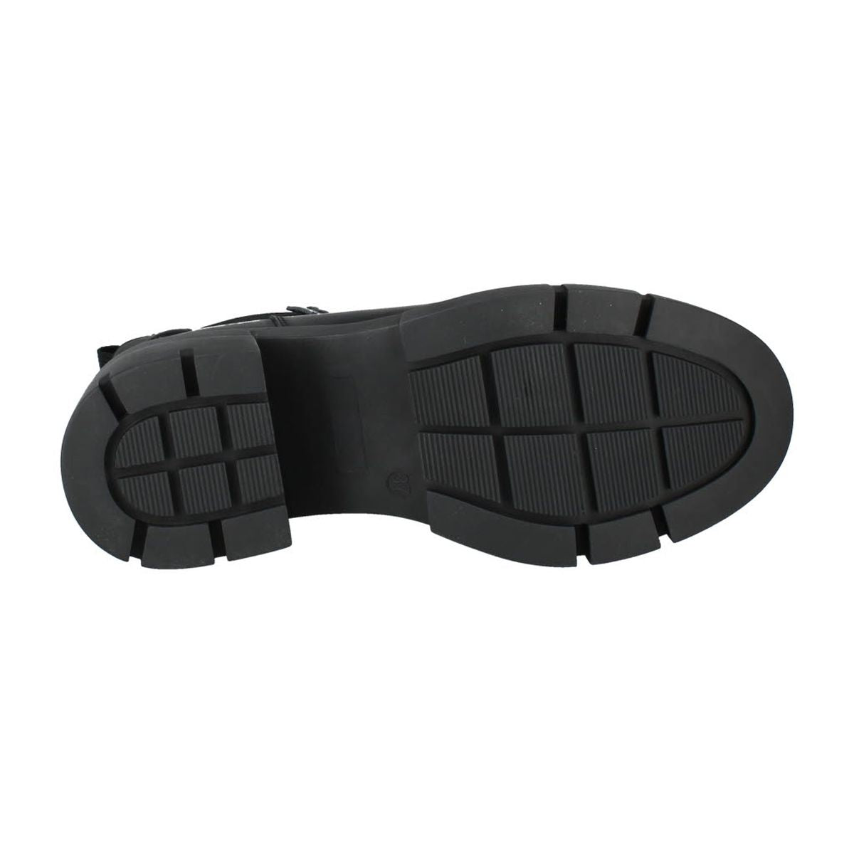 Josef Seibel Teresa 01 Women's Slip-On Boot