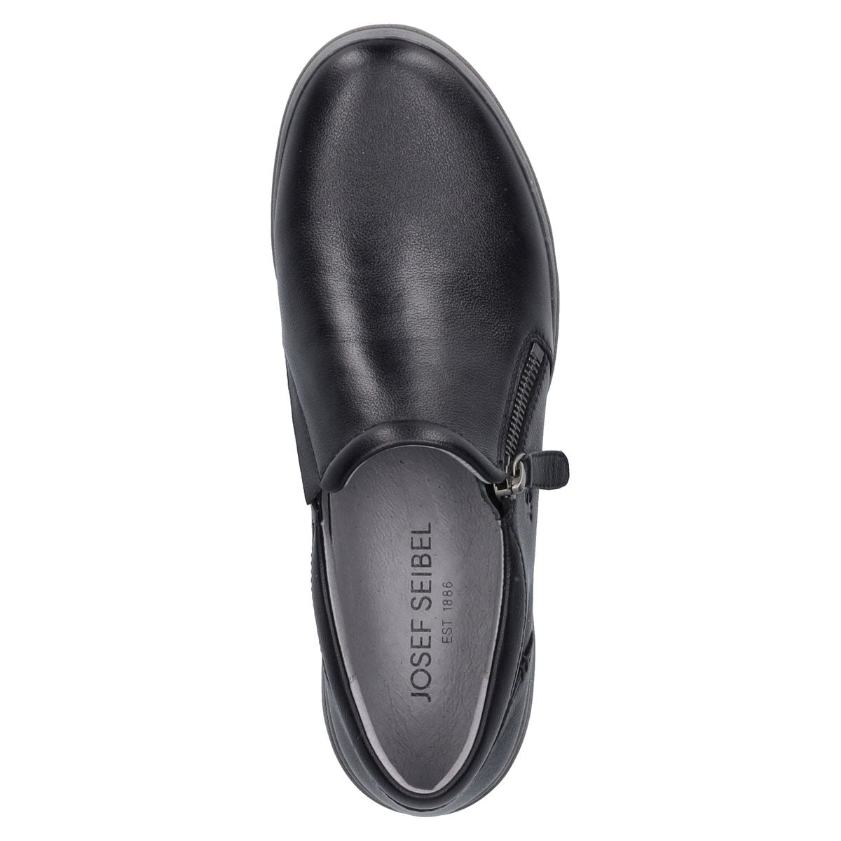 Josef Seibel Caren 23 Women's Slip-On Sneaker