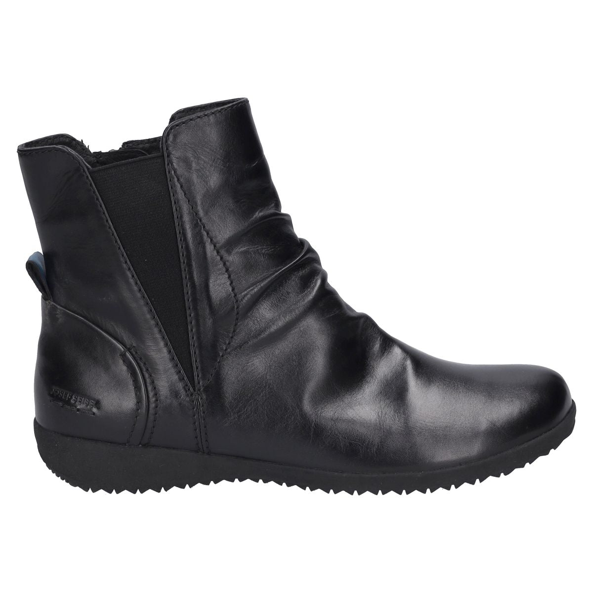 Josef Seibel Naly 66 Women's Ankle Boot