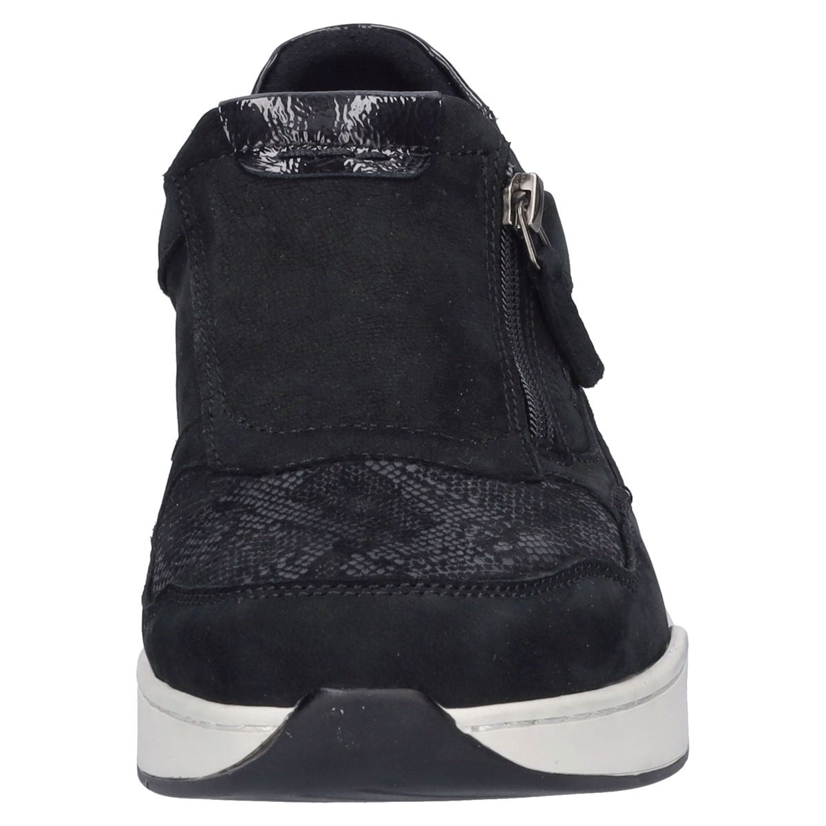 Josef Seibel Elli 03 Women's Sneaker