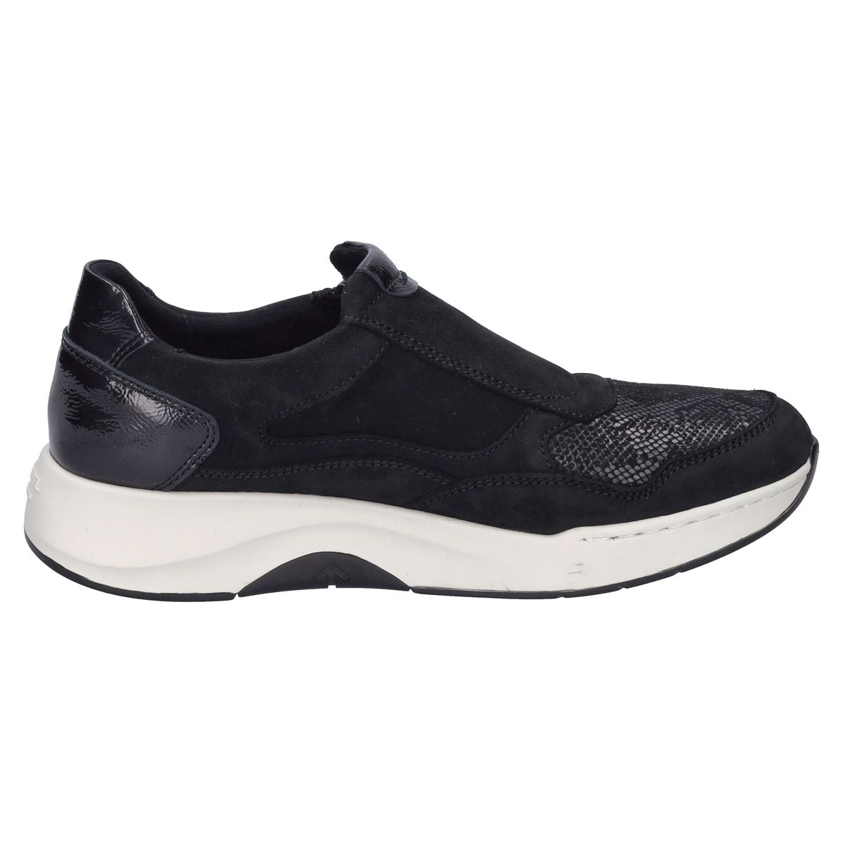 Josef Seibel Elli 03 Women's Sneaker