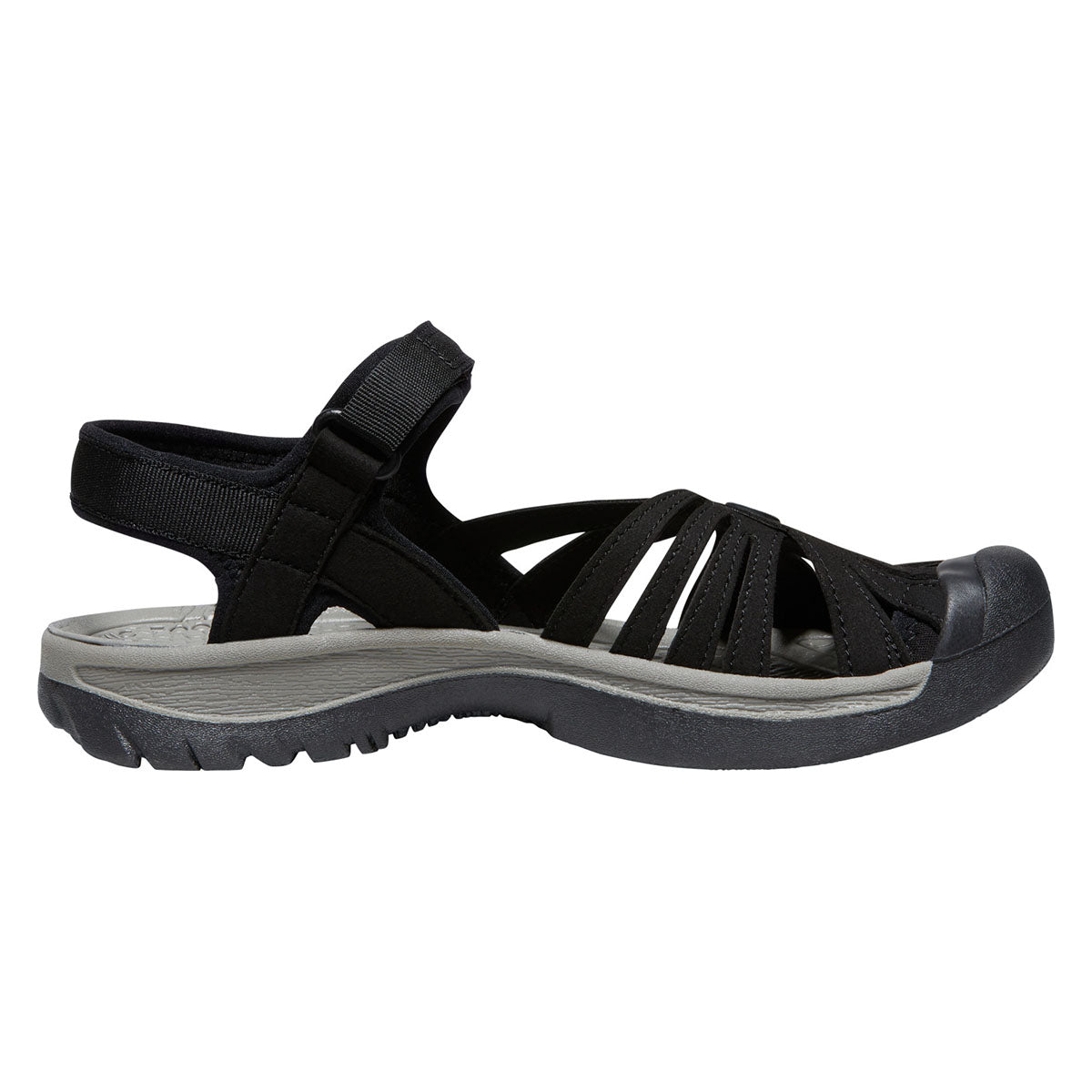 Keen Women’s Rose Sandal – Style 1008783