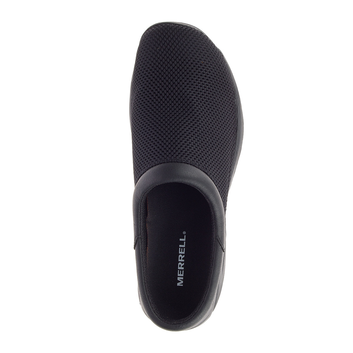 Men's Encore Bypass 2 Casual Slip-On