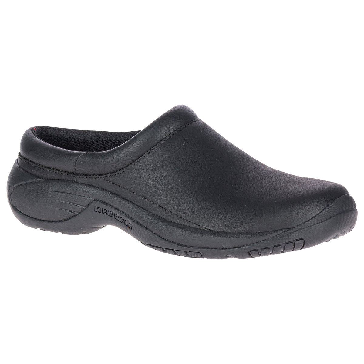 Men's Encore Gust 2 Slip On