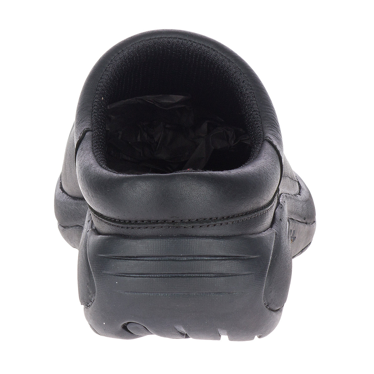 Men's Encore Gust 2 Slip On