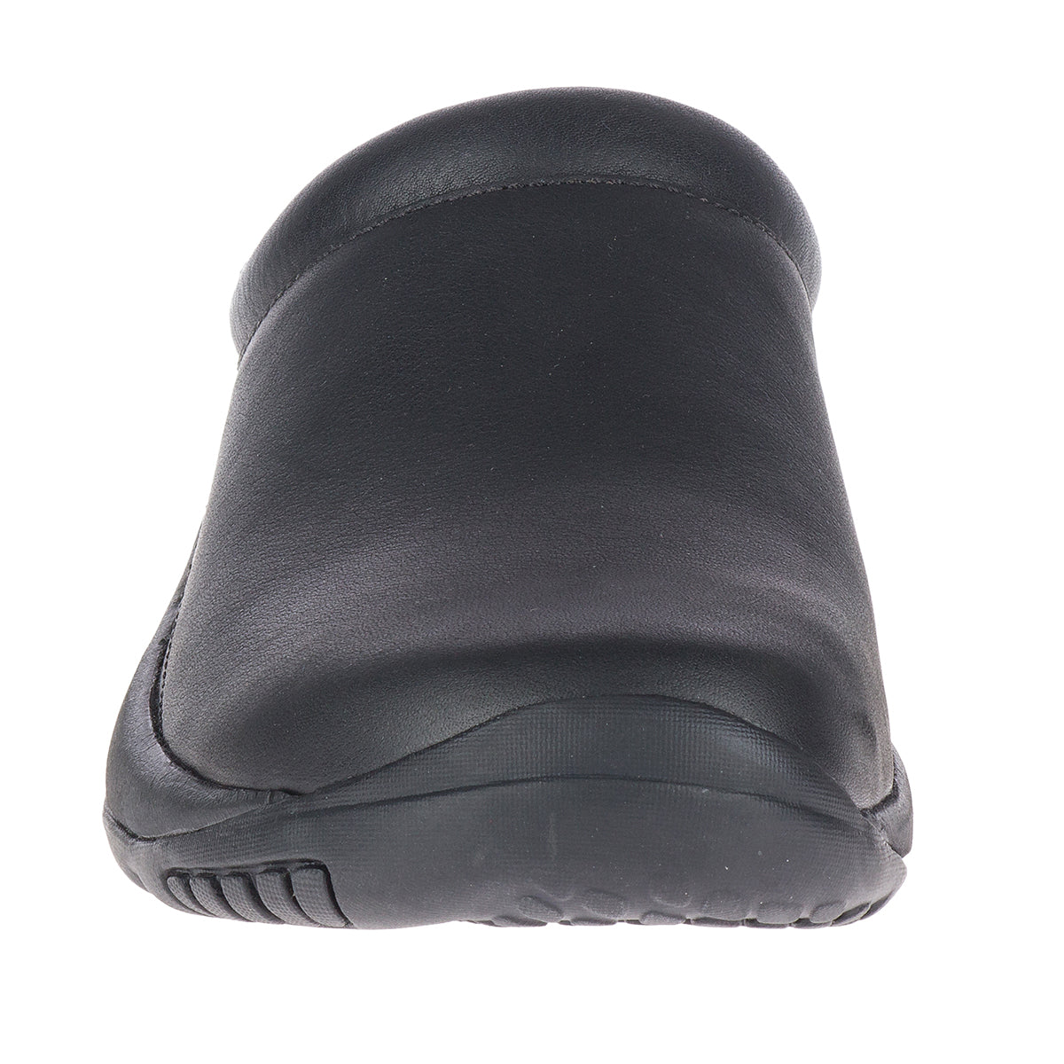 Men's Encore Gust 2 Slip On