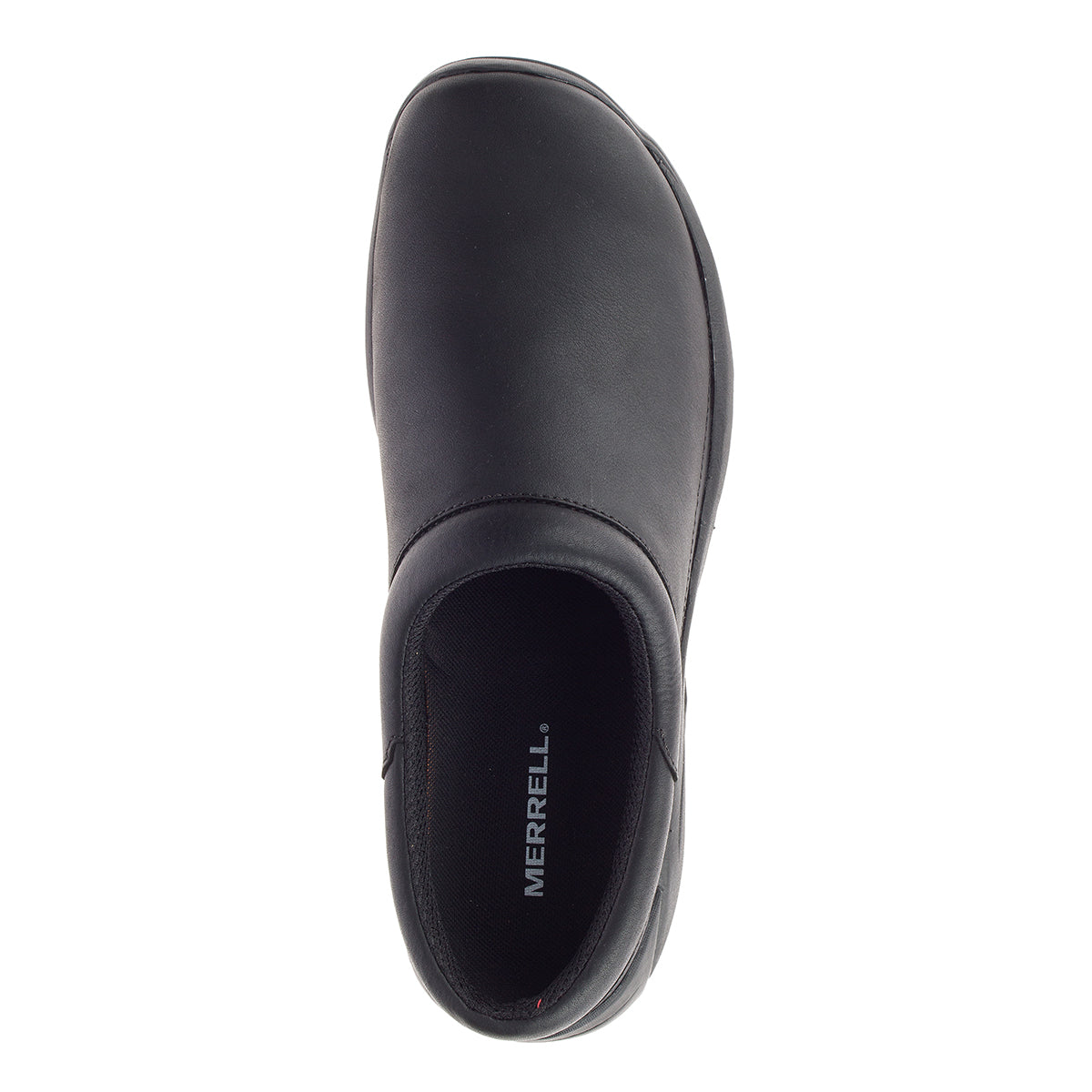Men's Encore Gust 2 Slip On
