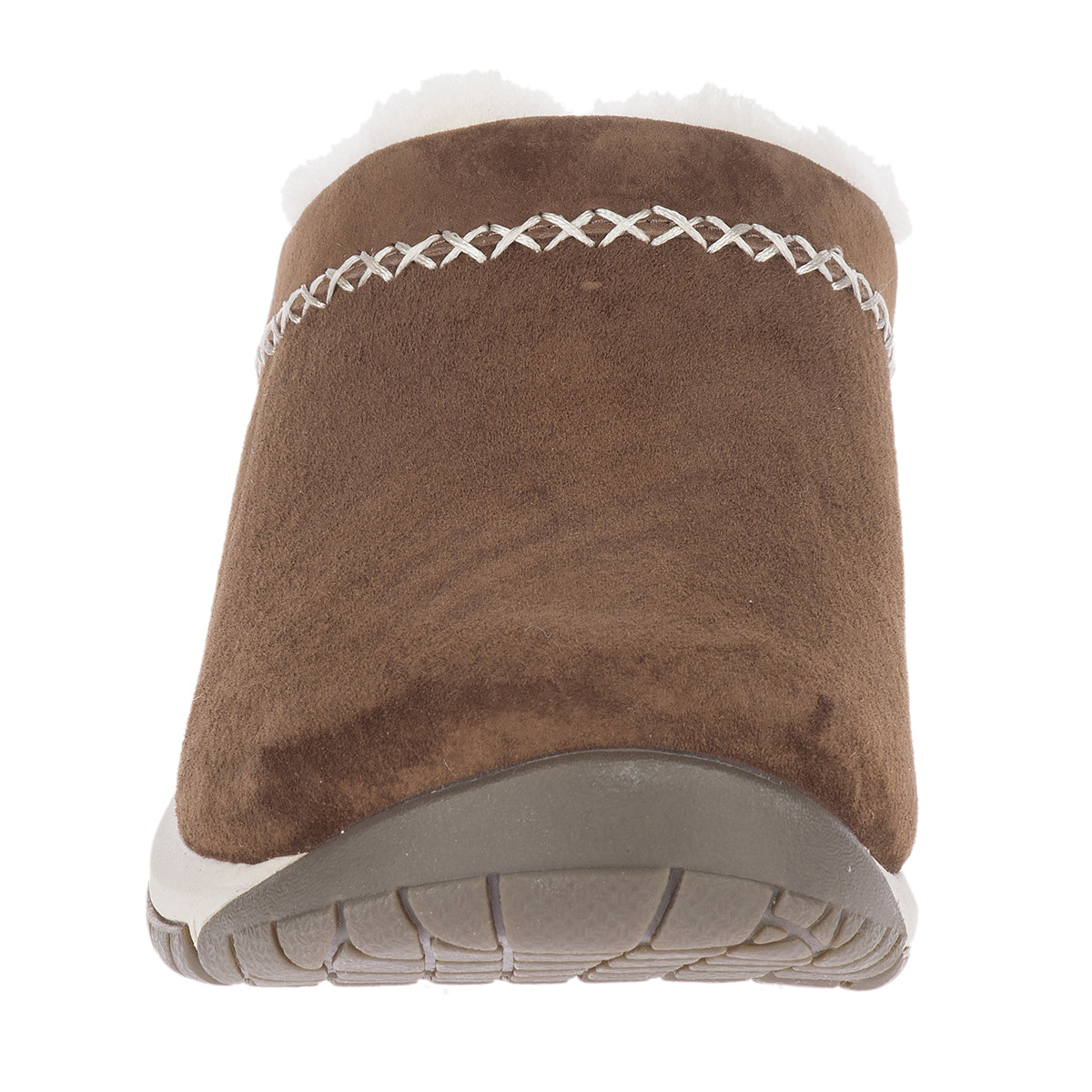 Women's Encore Ice 4 Slip On Fur Lined Clog