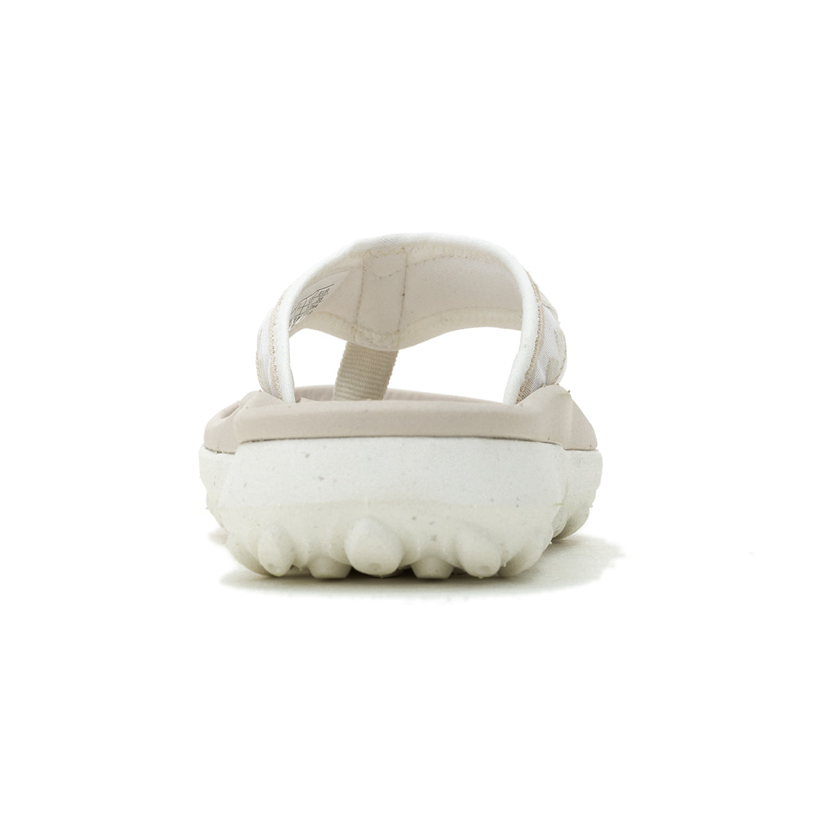 Merrell Women's Hut Ultra Flip Sandal – Vegan & Water-Friendly