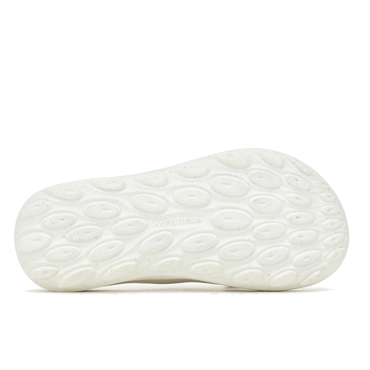 Merrell Women's Hut Ultra Flip Sandal – Vegan & Water-Friendly