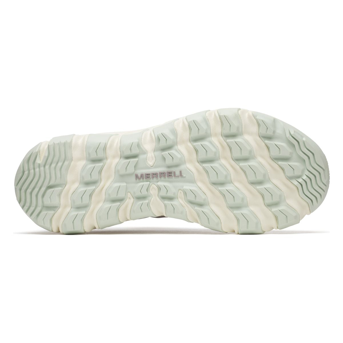 Merrell Women's Maipo Explorer Aerosport – Greige