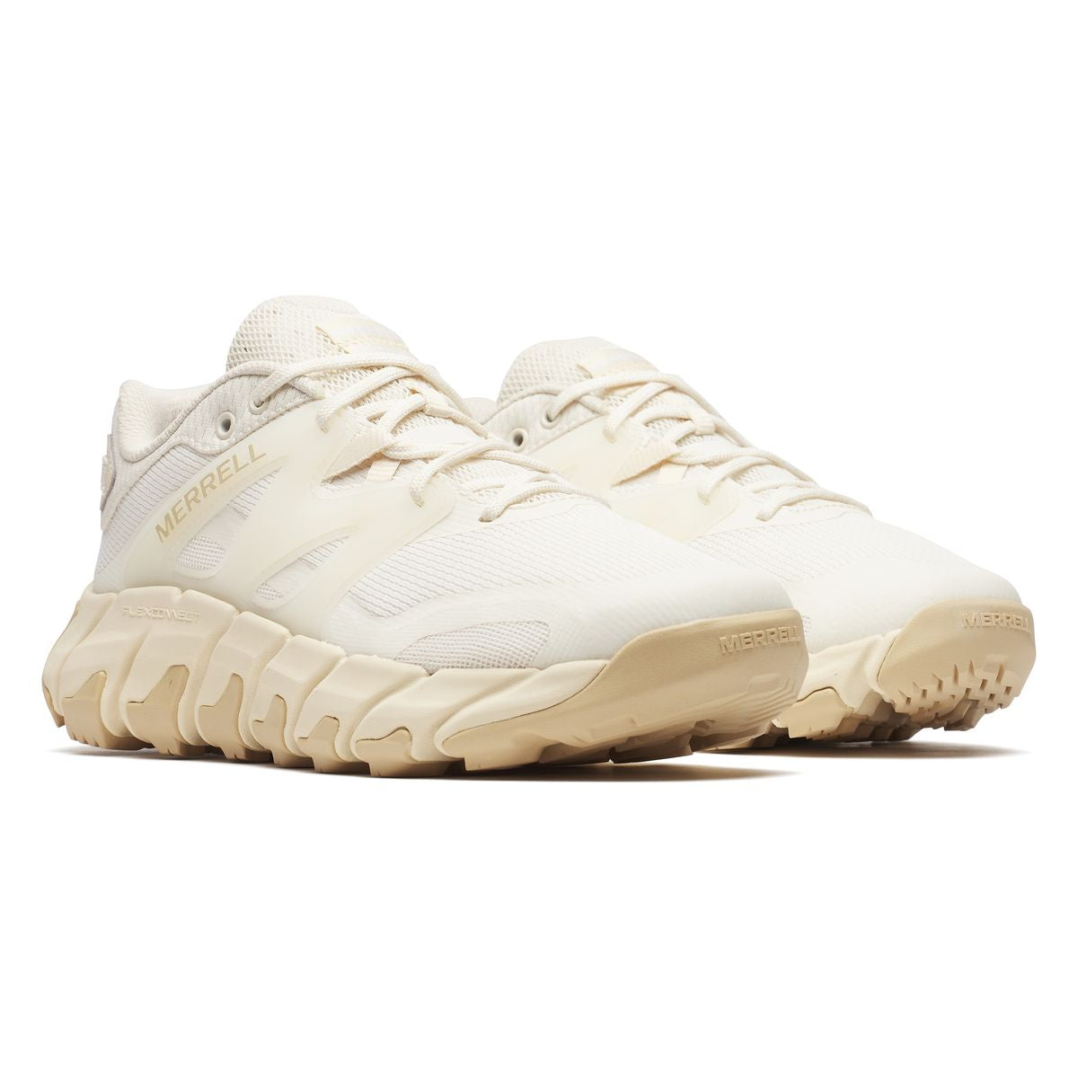 Merrell Women's Maipo Explorer Aerosport – Chalk