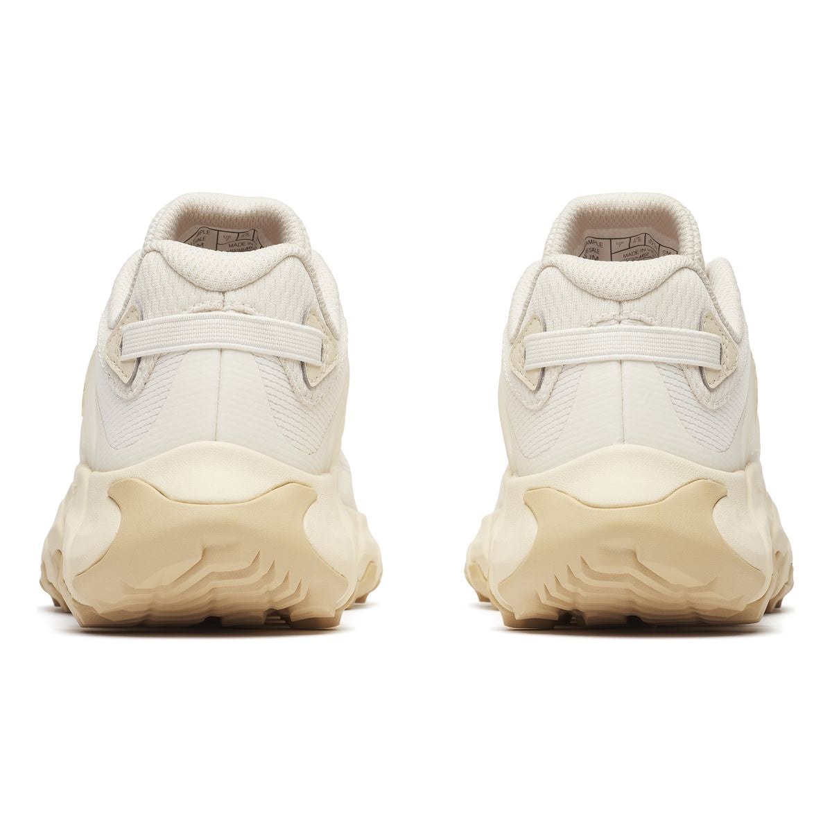 Merrell Women's Maipo Explorer Aerosport – Chalk