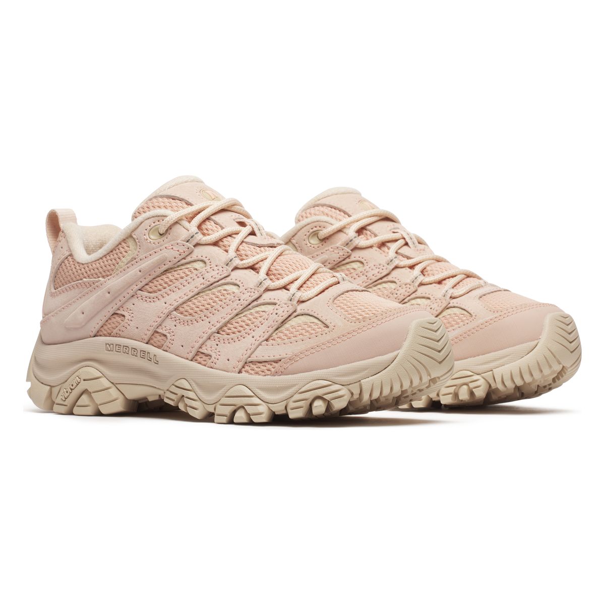 Merrell Women's Moab 3 – Powder