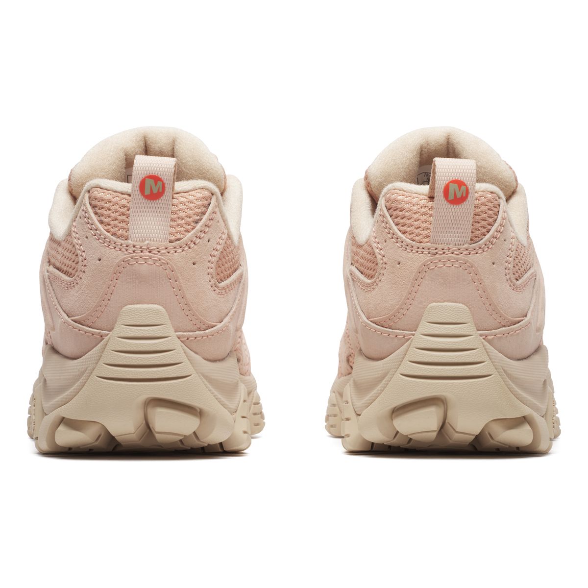 Merrell Women's Moab 3 – Powder