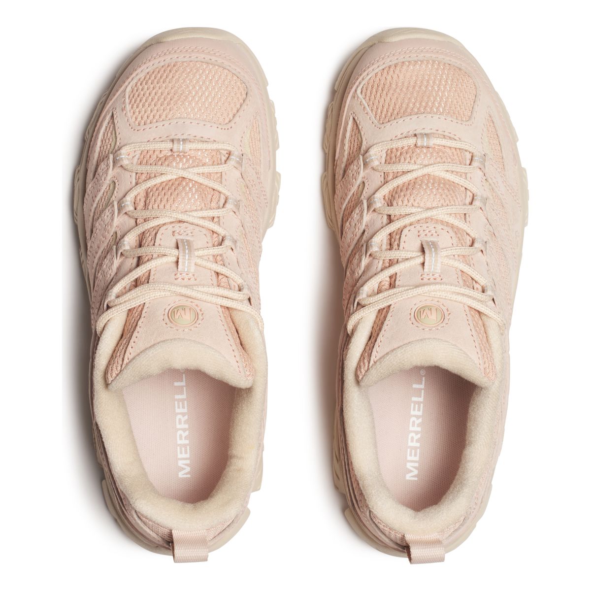 Merrell Women's Moab 3 – Powder