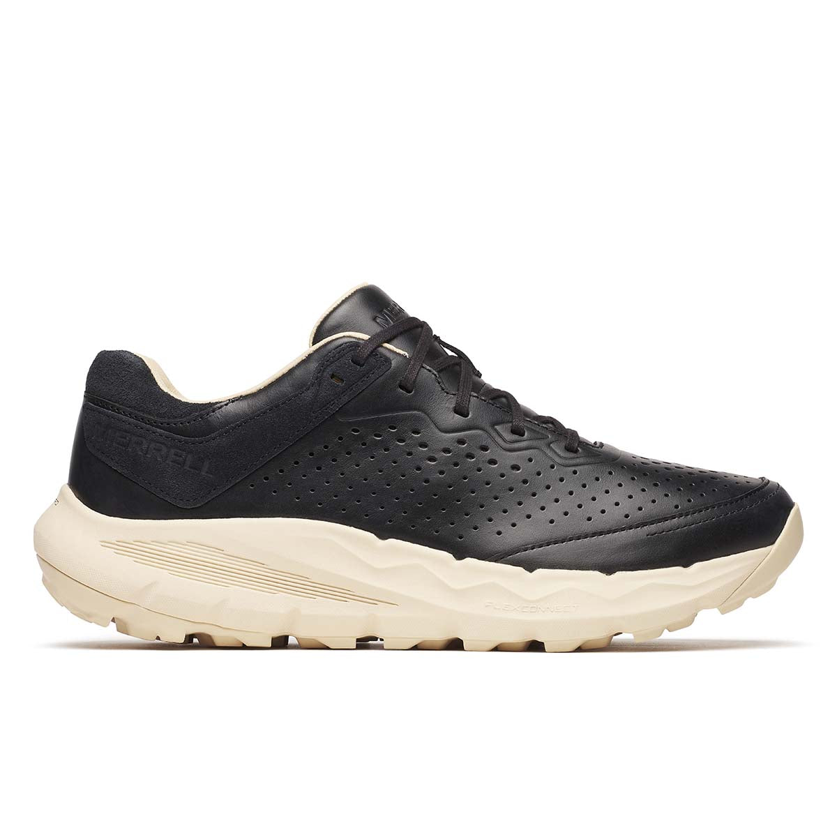 Merrell Men's Nova 4 Traveller Lace – Wide Width