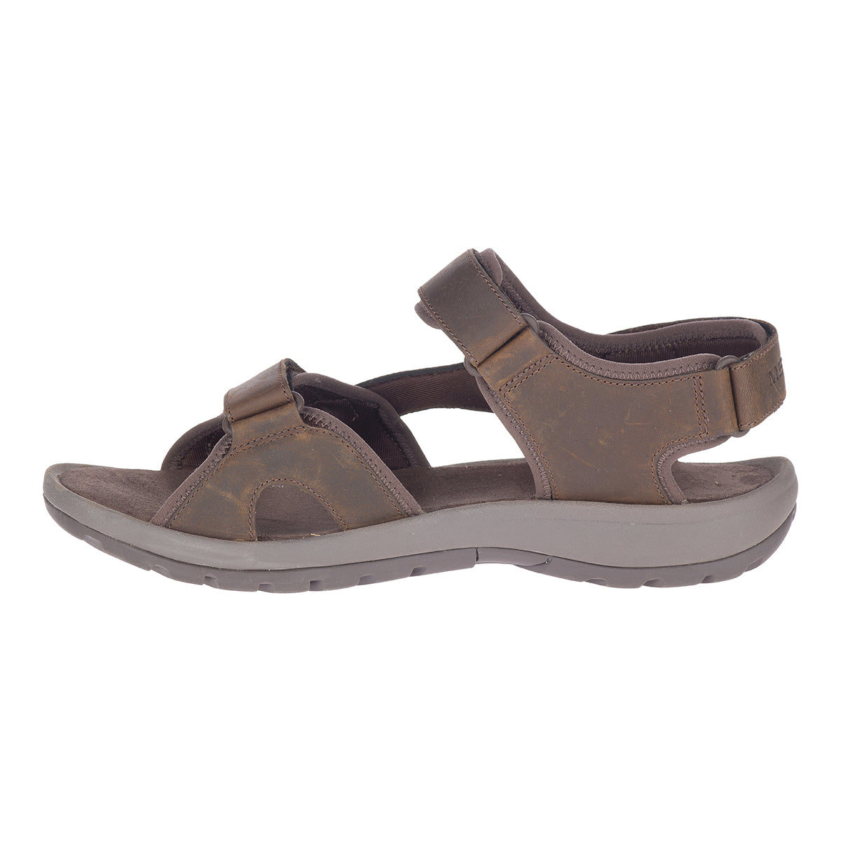 Merrell Men's Sandspur 2 Convertible Sandal