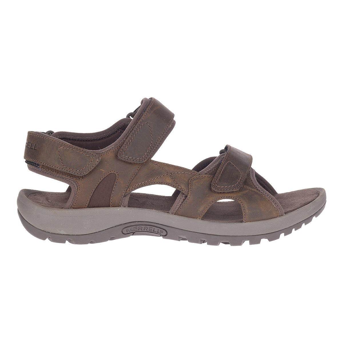 Merrell Men's Sandspur 2 Convertible Sandal