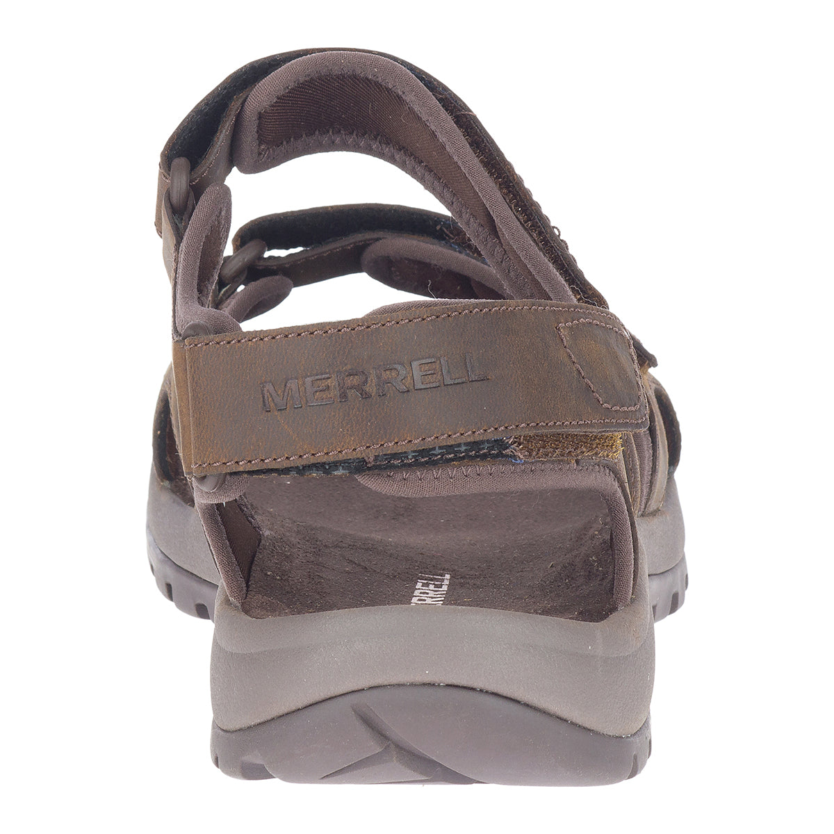 Merrell Men's Sandspur 2 Convertible Sandal
