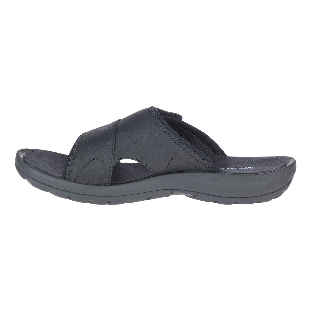 Merrell Men's Sandspur 2 Slide Sandal