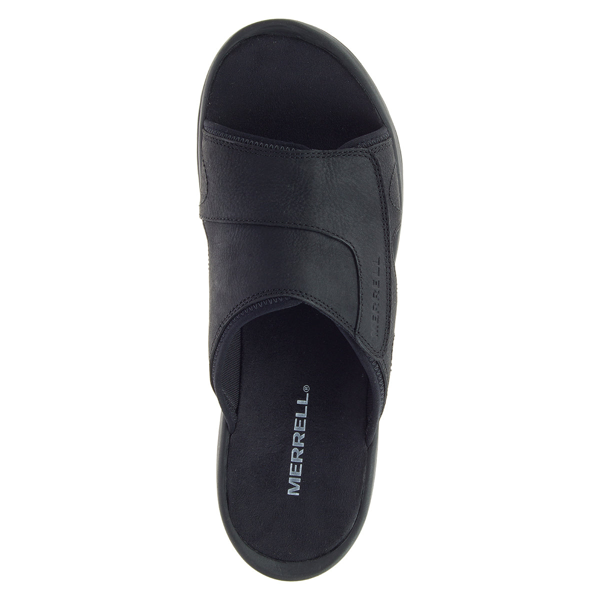 Merrell Men's Sandspur 2 Slide Sandal