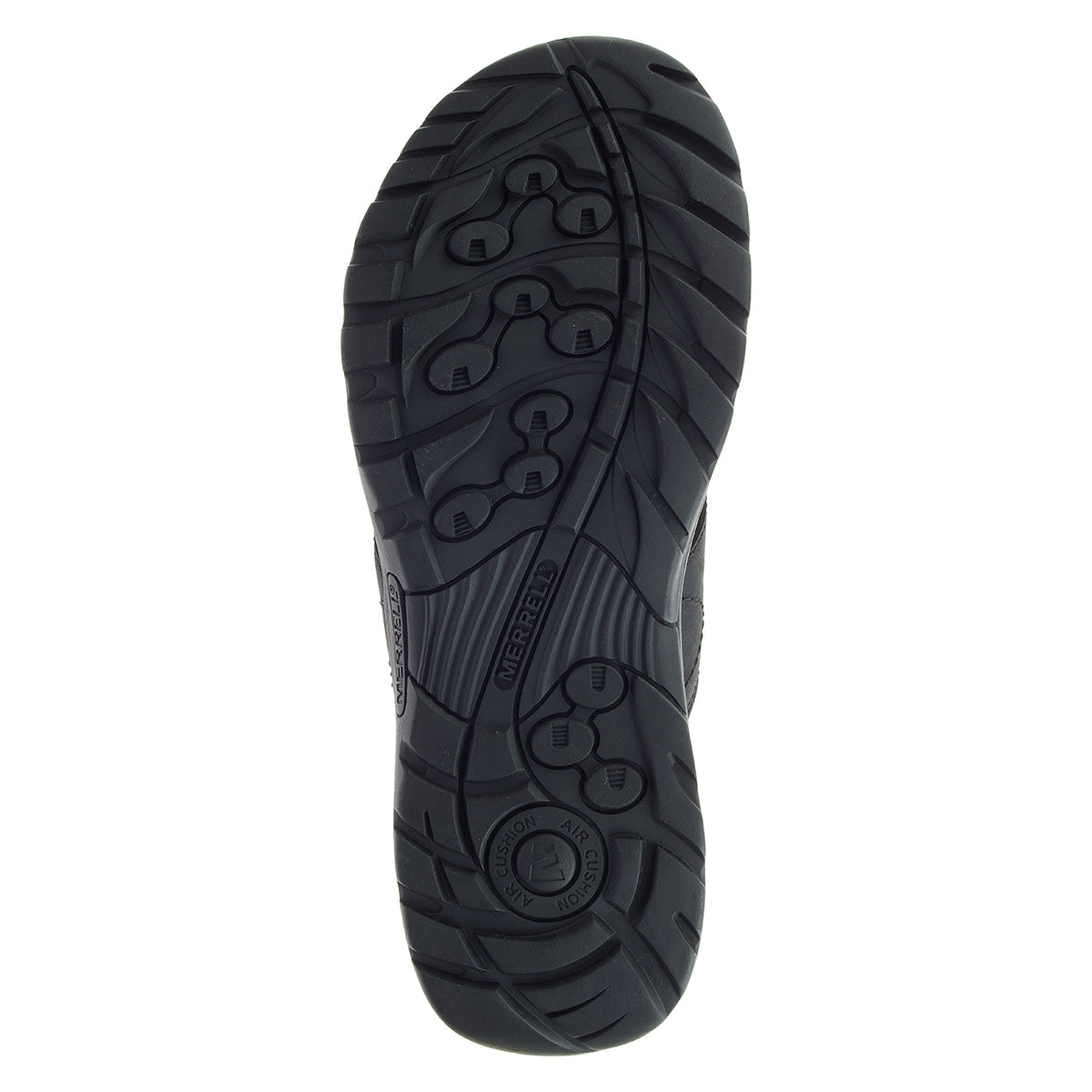 Merrell Men's Sandspur 2 Slide Sandal