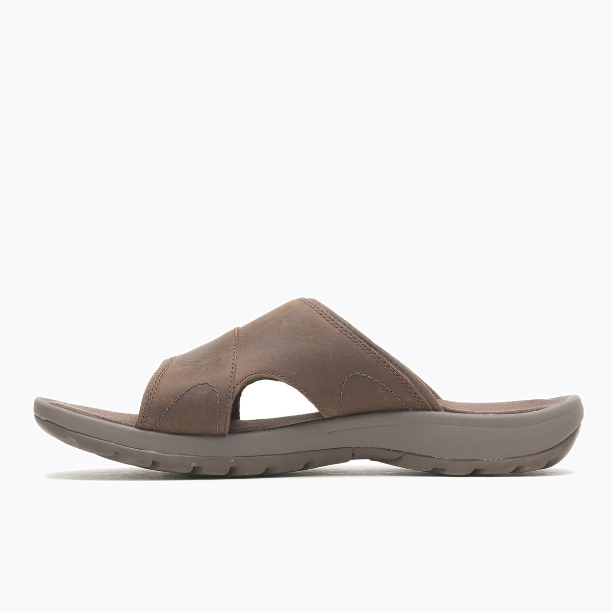 Merrell Men's Sandspur 2 Slide Sandal