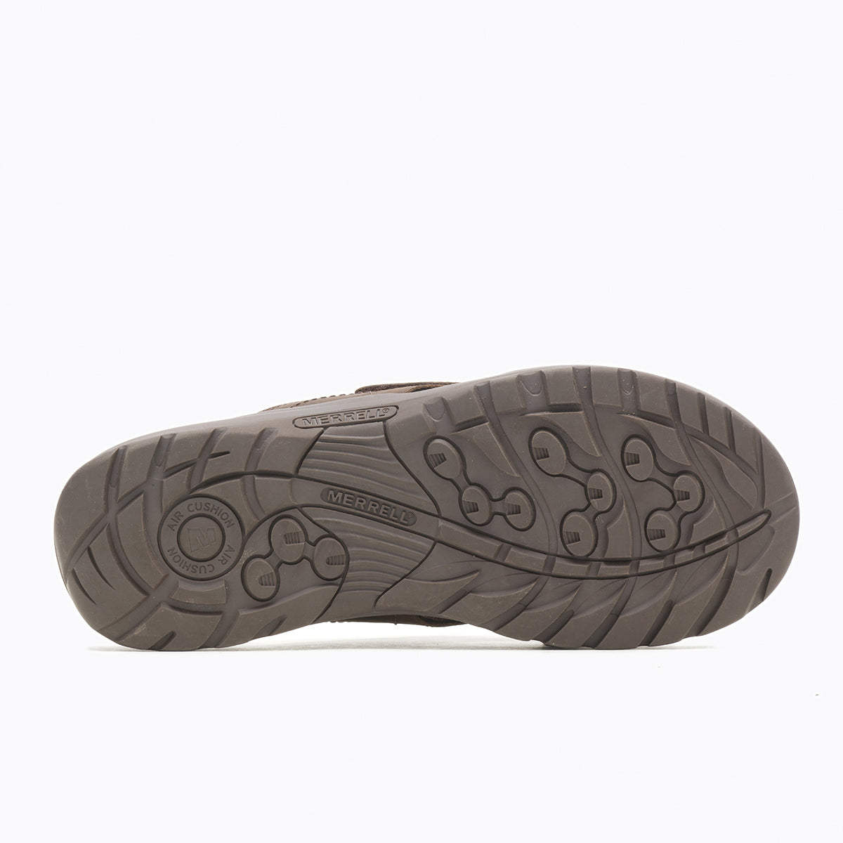 Merrell Men's Sandspur 2 Slide Sandal