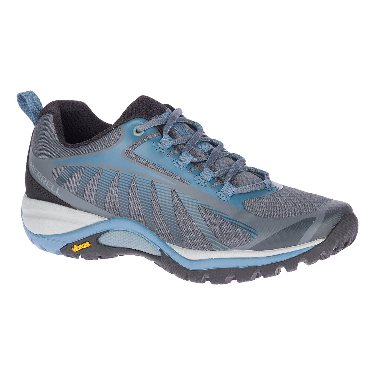 Merrell Women's Siren Edge 3 Hiker