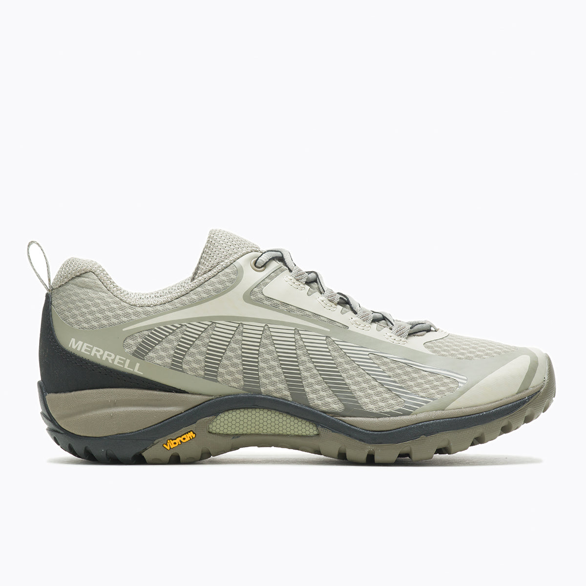 Merrell Women's Siren Edge 3 Hiker