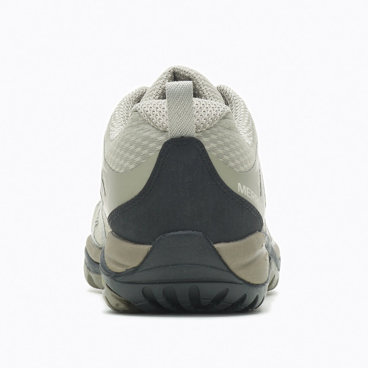 Merrell Women's Siren Edge 3 Hiker