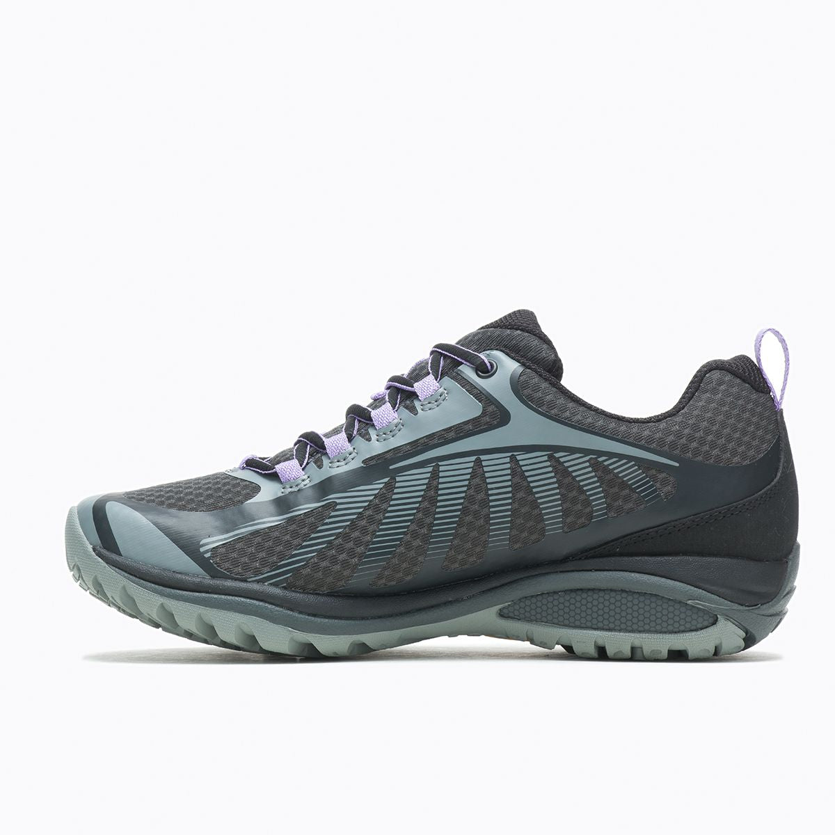 Merrell Women's Siren Edge 3 Waterproof Hiker