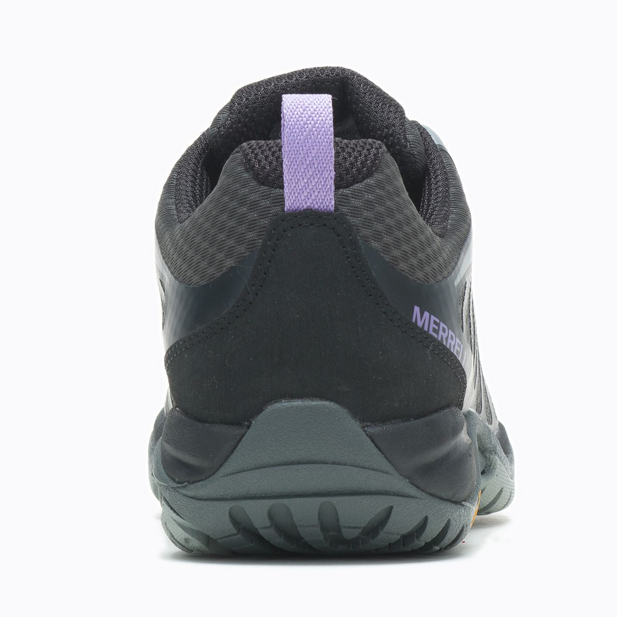 Merrell Women's Siren Edge 3 Waterproof Hiker