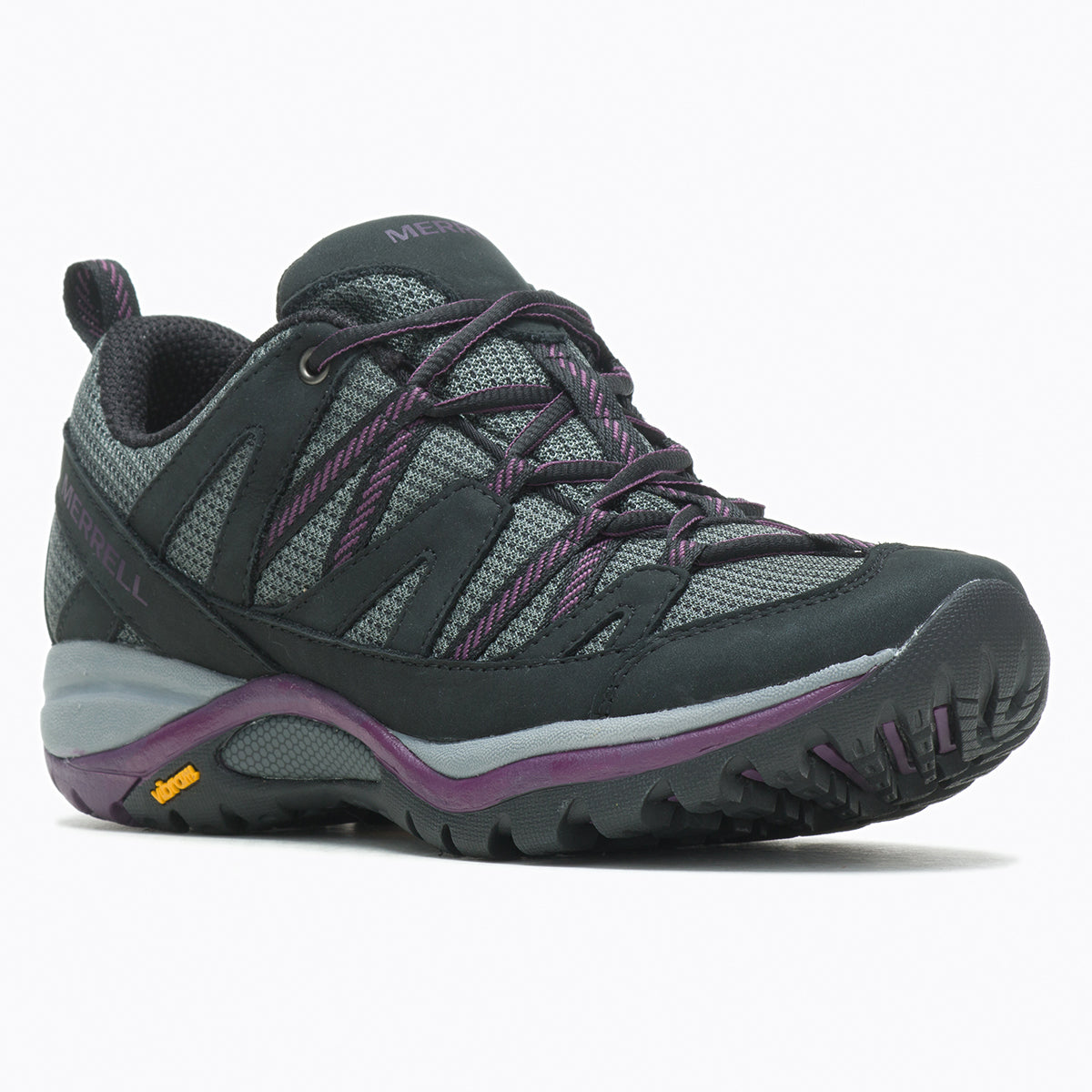 Merrell Women's Siren Sport 3 Hiker