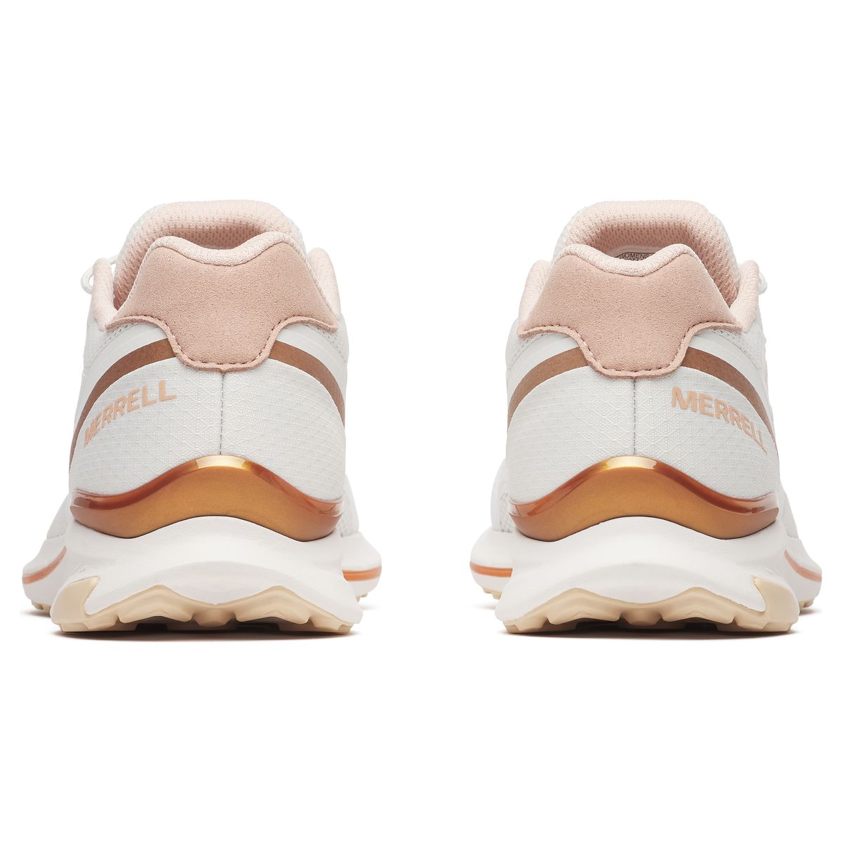 Merrell Women's Skyquest Trek – White Rose
