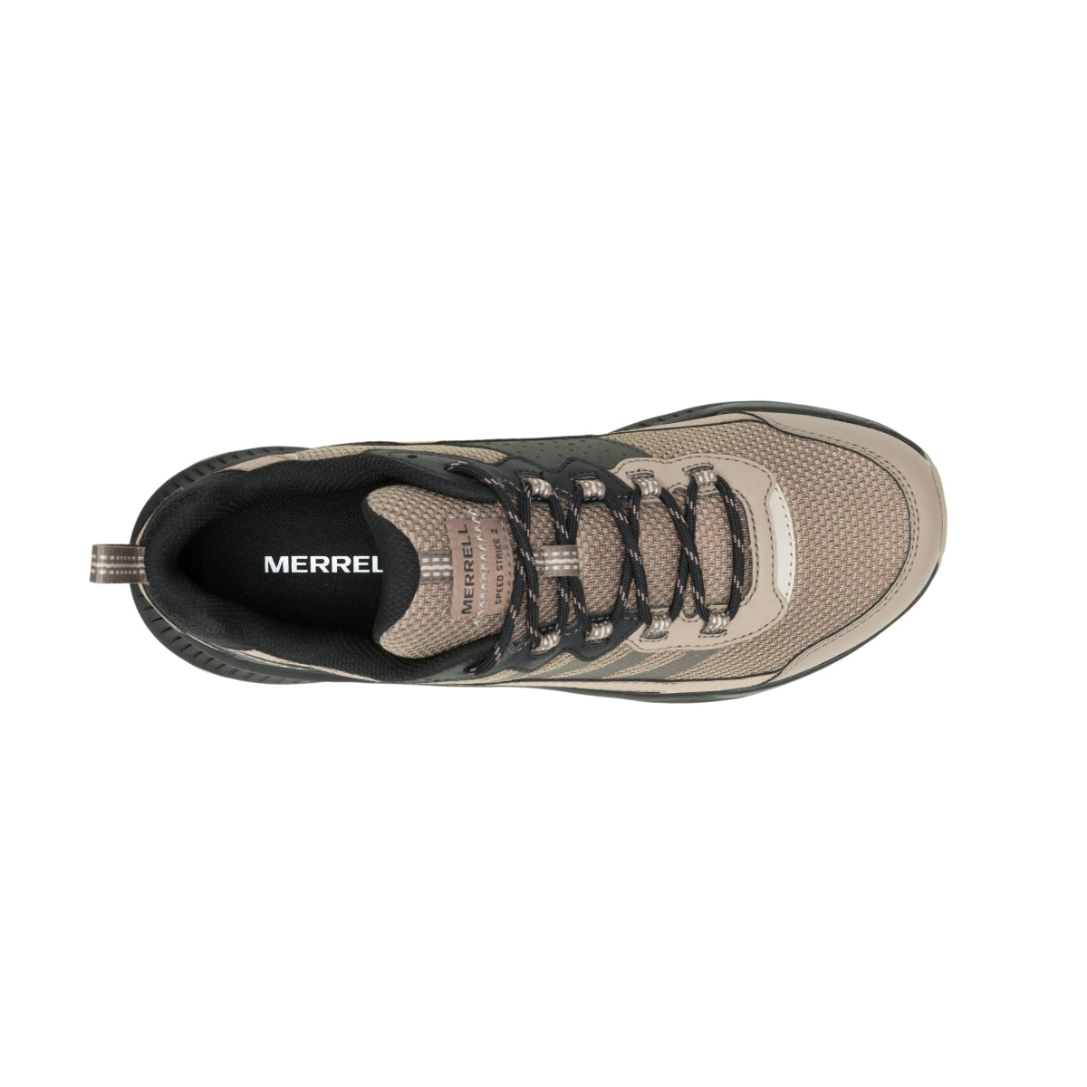 Merrell Men's Speed Strike 2 – Fungi