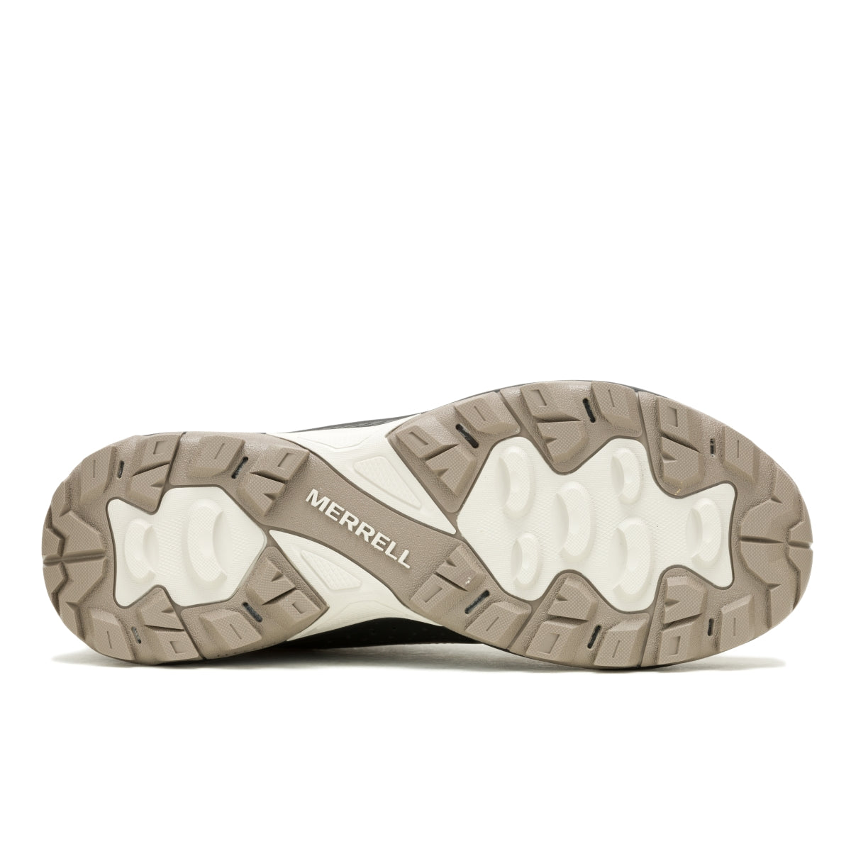 Merrell Men's Speed Strike 2 – Fungi