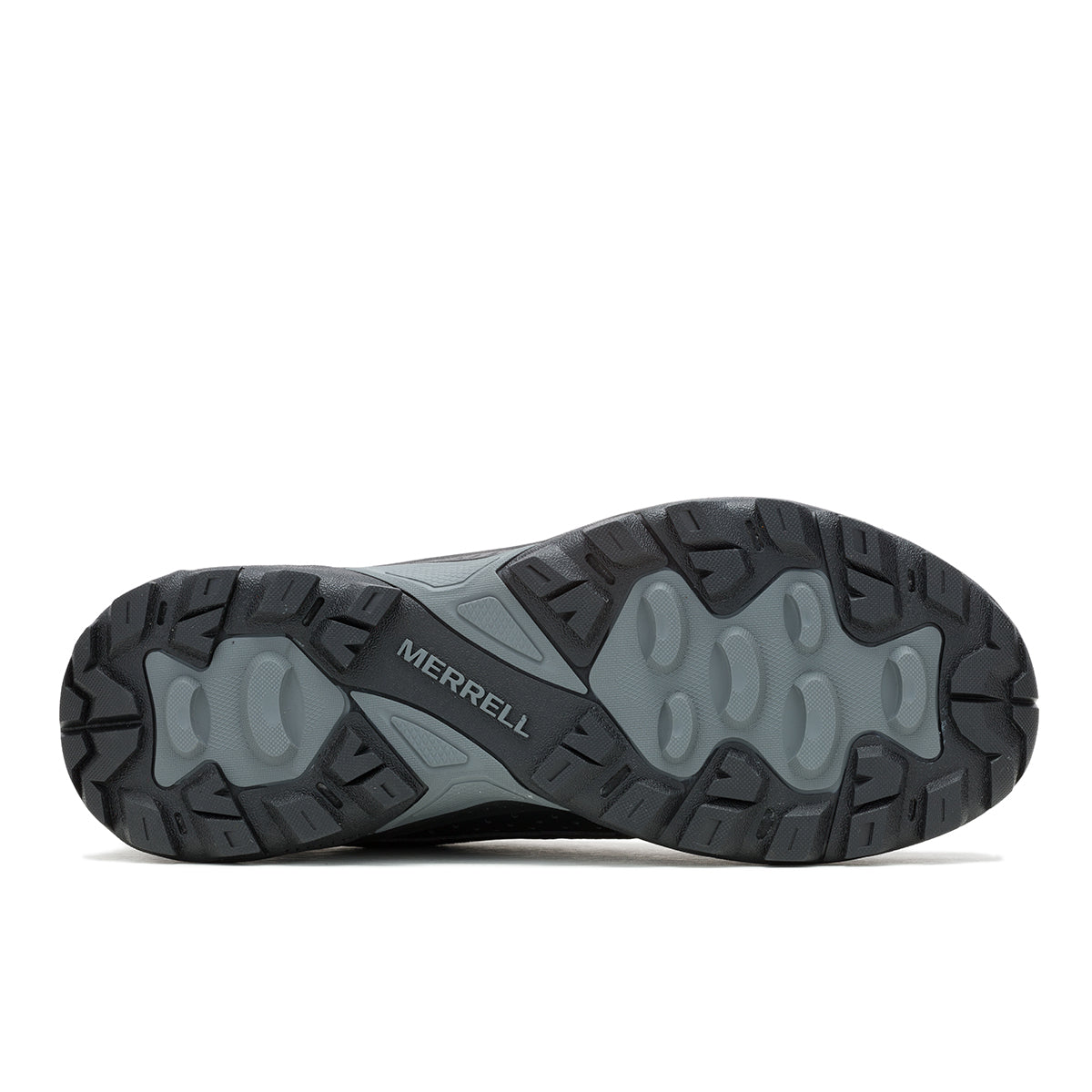 Men's Speed Strike 2 Thermo Mid Waterproof