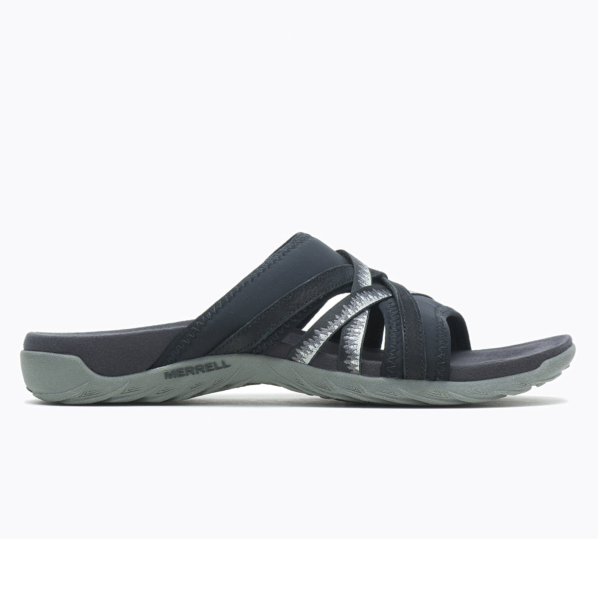 Women's Terran 3 Slide Sandal