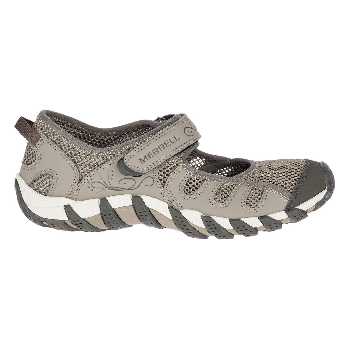 Women's Waterpro Pandi 2 Mary Jane