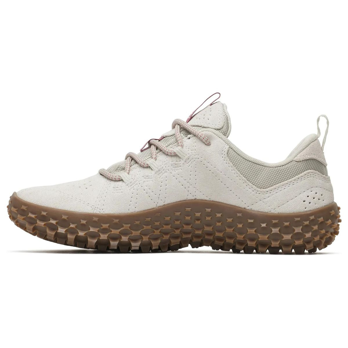 Merrell J036004 Women's Wrapt Barefoot Walking Shoe - Birch