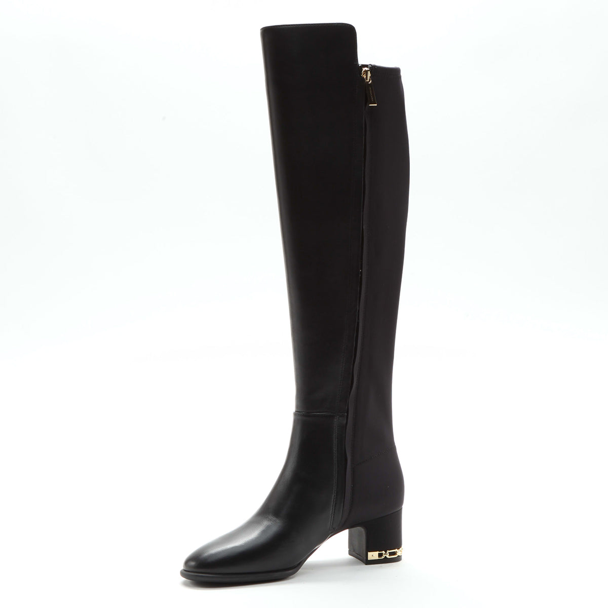 Michael Kors June Flex Tall Dress Boot