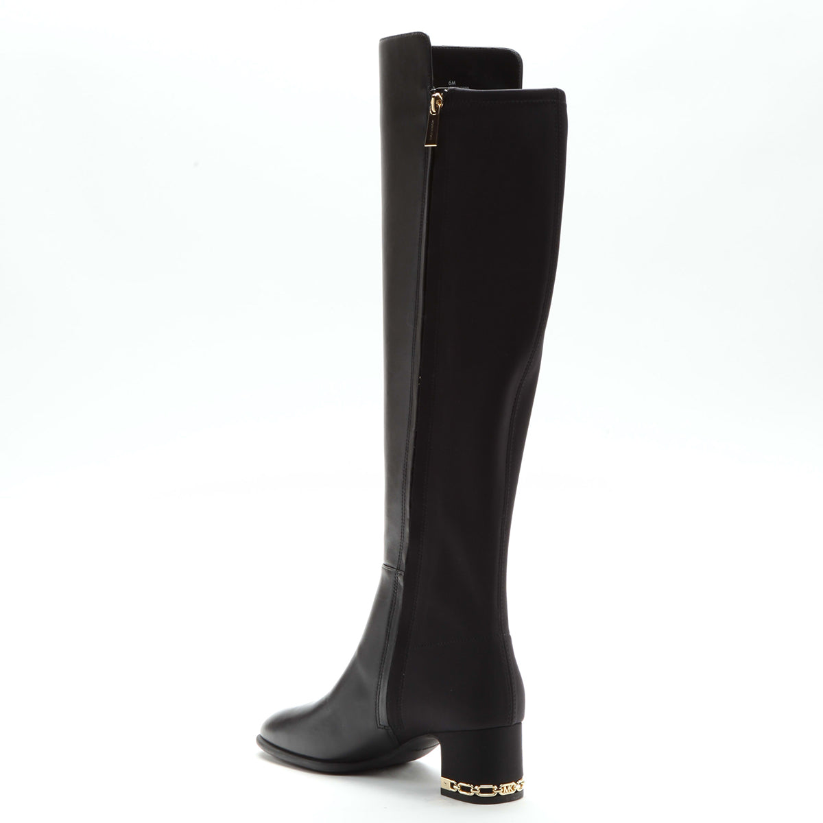 Michael Kors June Flex Tall Dress Boot
