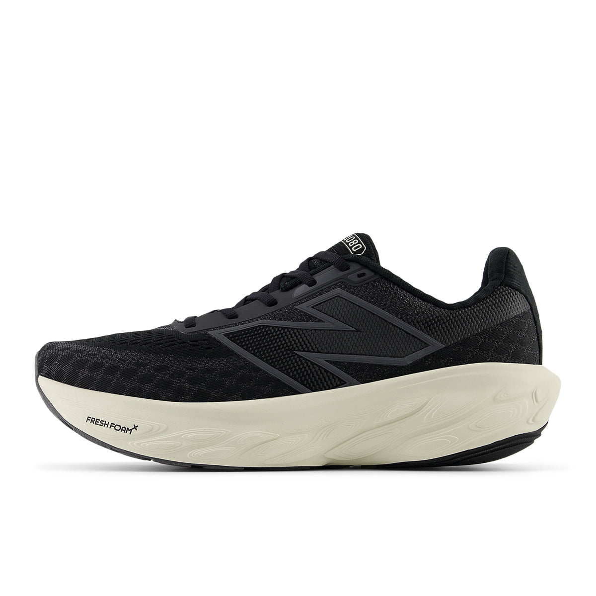 New Balance Men's Fresh Foam X 1080v14