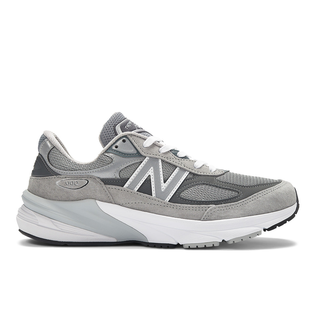 New Balance Men's 990GL6 Lace Sneaker