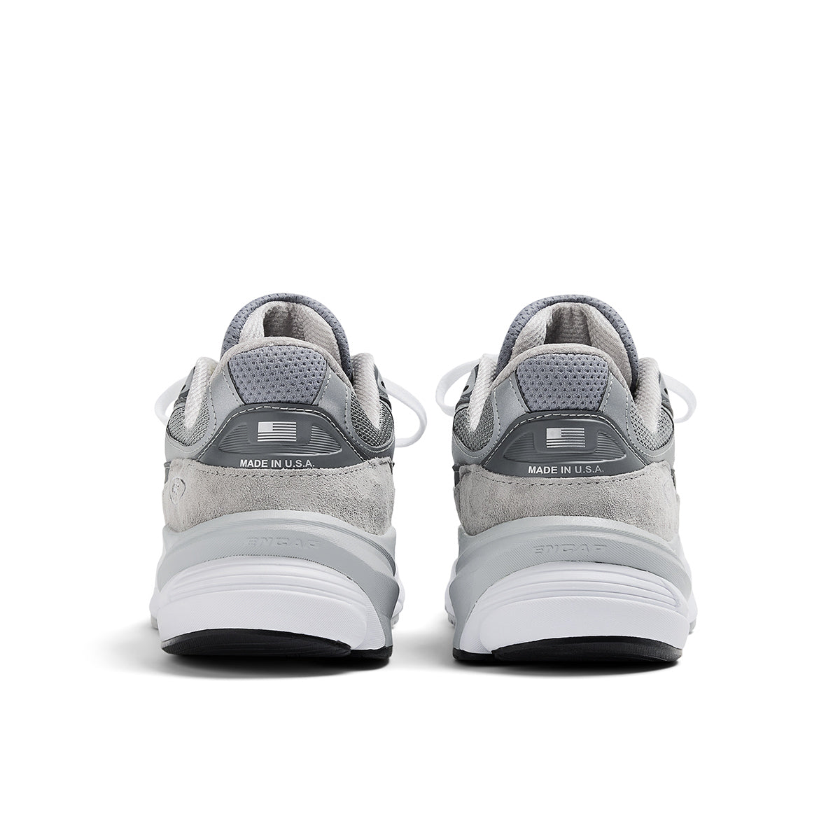 New Balance Men's 990GL6 Lace Sneaker