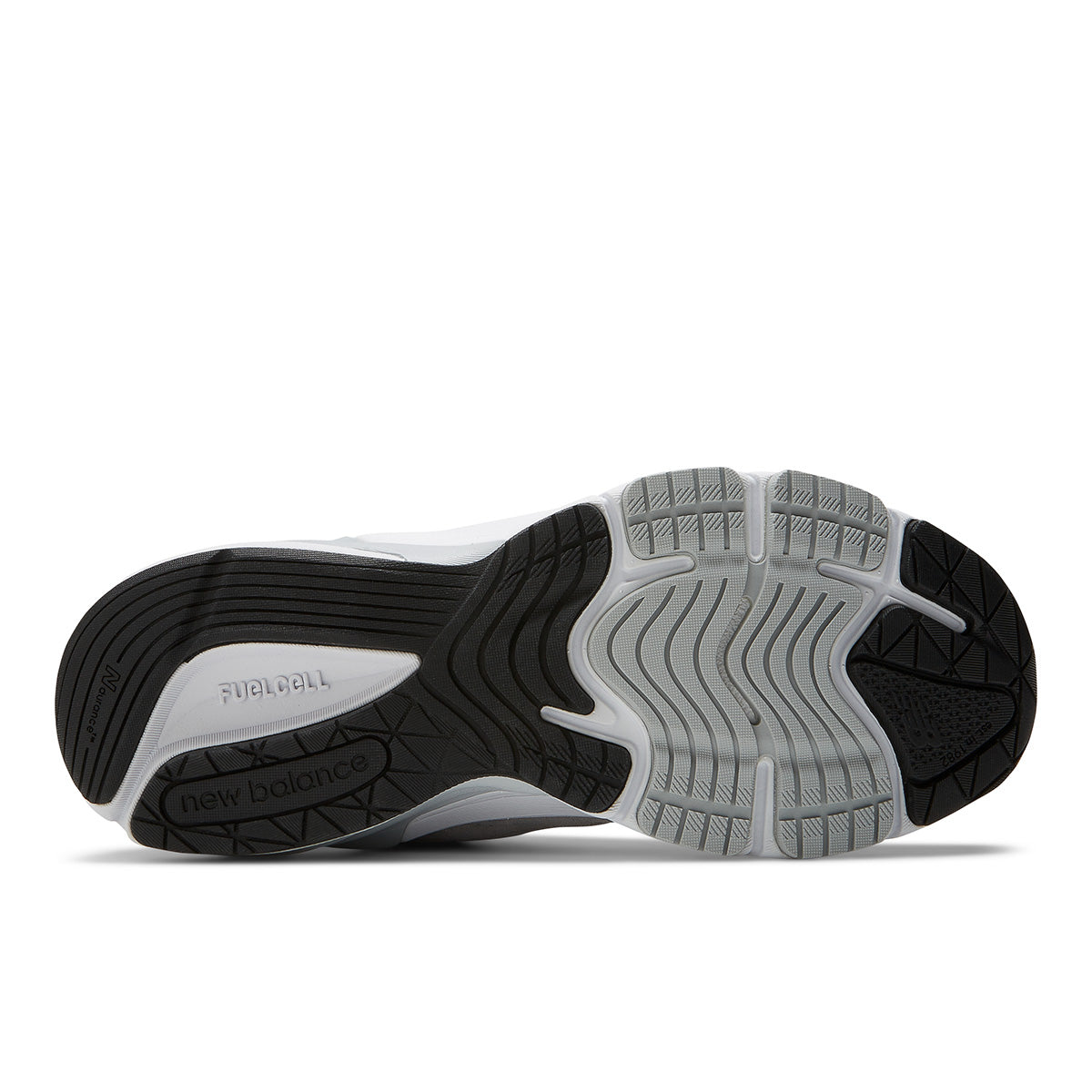 New Balance Men's 990GL6 Lace Sneaker